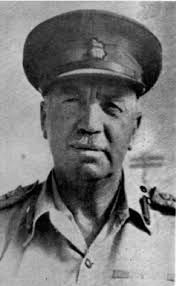 Birthday Bash Month, Bret Bestic, Parkinson Class Patron and More