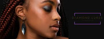 Diamond Lures
