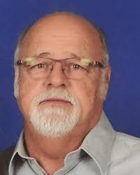 Ken St. Clair Obituary March 29, 2025