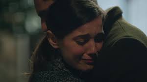 Ya era tiempo de darle un espacio a los sentimientos ❤️, Yargi, De lunes a  miércoles , después de Hijos del desierto, sábado y domingo , después de  Meganoticias Prime, #Mega, #TurcasMega #Yargi ...