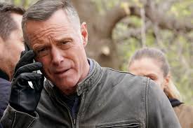 What Happened to Jason Beghe's Hank Voight