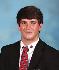 Mark Cascio's Instagram, Twitter & Facebook