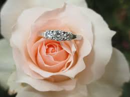 Jual cincin emas cincin wanita emas cincin emas bunga mawar besar tokoperhiasan co id. Cincin Pertunangan Perak Berwarna Merah Muda Mawar Cincin Cincin Pertunangan Cinta Bunga Berlian Piqsels