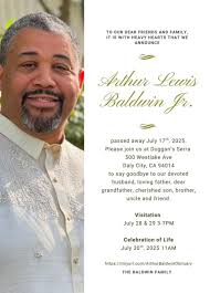 Classic car memorial for friend