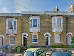 Maybe you would like to learn more about one of these? 11 Cranbury Place House Rent Southampton