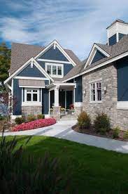 Apr 03, 2018 · a collection of the best exterior white paint colors that work well to achieve the modern farmhouse and coastal home vibe. 31 Best 2019 Farmhouse Exterior Trends Ideas 13 Fieltro Net Cottage Exterior House Paint Exterior Cottage Exterior Colors
