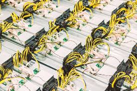 Bitcoin mining is the process by which new bitcoins are entered into circulation, but it is also a mining and bitcoin circulation. How Much Does Mining A Bitcoin Cost Comparison Of The Main Asics