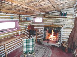 Select dates to view prices. Build A Trapper S Tilt Backwoods Home Magazine
