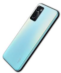 Oppo A76 specs, review, release date ...