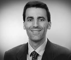 Jeffrey Burger's Instagram, Twitter & Facebook