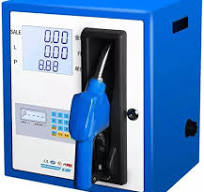 Portable Adblue Dispenser for Gas Station DC 24V Mini Urea ...
