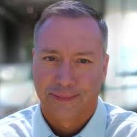 70+ "Matt Valenzuela" profiles