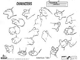 Flooby Nooby Hands Hand Drawing Reference Cartoon Drawings Hand Reference