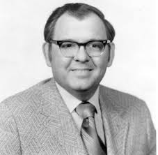 Clarence Parent Obituary