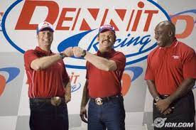 The gif create by aurilace. What Does That Do Shake N Bake Talladega Nights Facebook