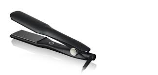 Get gorgeous hair in half the time* with the ghd air® professional hair dryer. Ghd Max Glatteisen Unser Bestes Glatteisen Fur Dickes Haar Ghd Offizielle Website