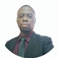 50+ "Abel Williams" profiles