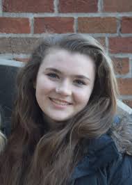 What are you looking forward to in 2016?