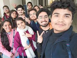 Yash Mathur (@mathur_sahab1605) • Instagram photos and videos