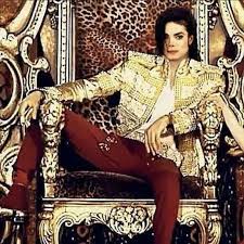 Michael Jackson Photos Michael Jackson Michael Jackson Rare Michael Jackson Smile