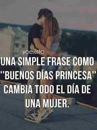 Ver más ideas sobre buenos días hermosa, corte de pelo estilo hongo, cotes de cabello corto. Buenos Dias Chiquita Hermosa Actualizado Agosto 2021