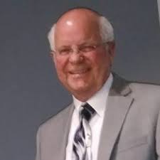 Michael Gates Obituary (2023)