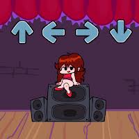 Here's a link to play some mods without having to download, on browser (for chromebook users and everyone) . Updated Fnf Mod For Friday Night Funkin App Not Working Down White Screen Black Blank Screen Loading Problems 2021