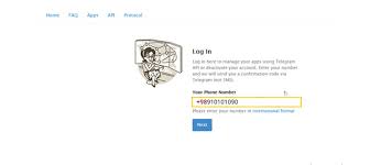 Check spelling or type a new query. Ø¯ÛŒÙ„ÛŒØª Ú©Ø±Ø¯Ù† Ø­Ø³Ø§Ø¨ Telegram Ø¢Ù…ÙˆØ²Ø´ Ù…Ø±Ø­Ù„Ù‡ Ø¨Ù‡ Ù…Ø±Ø­Ù„Ù‡ Ø¯ÛŒÙ„ÛŒØª Ø§Ú©Ø§Ù†Øª ØªÙ„Ú¯Ø±Ø§Ù…