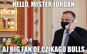 Dzisiaj, 24 czerwca (15:01) aktualizacja: Memy Artykuly Gdynia Nasze Miasto