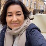 Horace Carey's Instagram, Twitter & Facebook