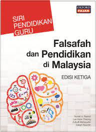 Check spelling or type a new query. Falsafah Dan Pendidikan Di Malaysia Education Quizizz