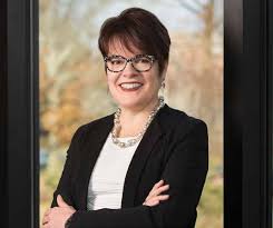 Annual Report 2016-2017