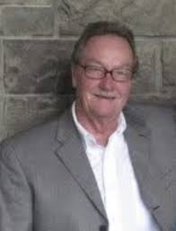 Terry Wheat Obituary (2025)