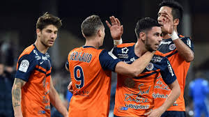 Currently, montpellier rank 11th, while olympique de marseille hold 14th position. Leaders Marseille Suffer Title Blow With Defeat At Montpellier Eurosport