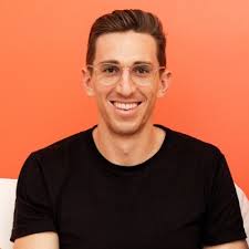 Such an exciting feeling to have finally launched a new Future Talent  Sports Cards website