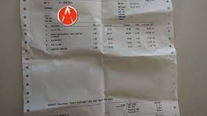 Berikut merupakan harga kereta perodua tahun 2019 dengan tepat serta padat. Tayar Kereta Viva Bunyi Berdengung Akibat Bearing Rosak 2021 Adzril