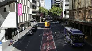 Aug 03, 2021 · queensland residents told to stay home or 'risk extension of lockdown'. Yxk7xecdltshmm