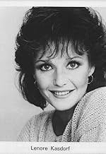 Jake and the Fatman (TV Series 1987–1992)