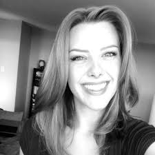 Heidi Hoffmann's Instagram, Twitter & Facebook