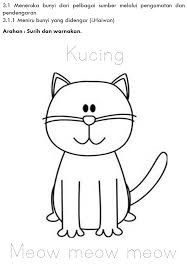 Kertas soalan ujian pendidikan muzik tahun 4 kssr. Cikgu Pendidikan Khas Added 6 New Cikgu Pendidikan Khas Facebook