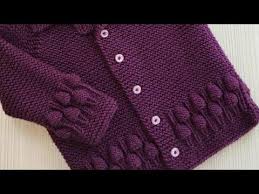 Grapes Border Design In Hindi Best Knitting Tutorial Of 2018 Design 212 Youtube Orgu Moda Bebekleri Orme Tezgahi Desenleri