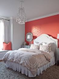 Take a look at these brilliant bedroom colour schemes for a let us inspire you with these colourful bedroom ideas. Pin On Color Scheme Ideals