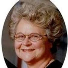 Obituary information for Marilyn Harding