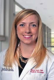 Keri Mast's Instagram, Twitter & Facebook