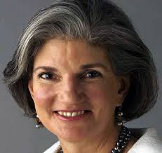 2018 LEGACY LUNCHEON