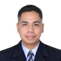 60+ "Virtucio" profiles