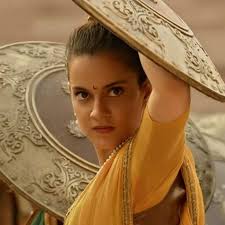 Manikarnika Returns Row: Kamal Jain says film has no connection with Ashish  Kaul's book