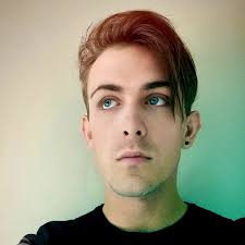 Stream Dale Welsh music