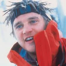 The 30 Best Devon Sawa Movies, Ranked By Fans