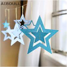 We did not find results for: 7pcs Lot Diy Wall Hanging Hollow Paper Star Garlands Birthday Wedding Baby Shower Party Handmade Kids Room Christmas Home Decor Wall Hanging Decorative Decorativedecorative Home Decor Aliexpress